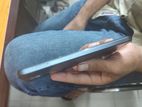 Vivo Y02 . (Used)