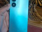 Vivo Y02 ` (Used)