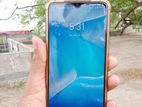 Vivo Y02 Only 8 Month use (Used)
