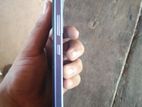 Vivo Y02 . (Used)