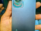 Vivo Y02 . (Used)