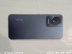 Vivo Y02 2gb, rom 32gb (Used)