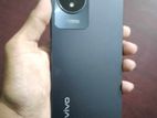 Vivo Y02 রেম/রোম ৩/৩২ (Used)