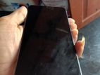 Vivo Y02 রেম:২/রেম:৩২ (Used)