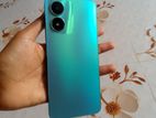 Vivo Y02 S 3/32 Full Fresh (Used)