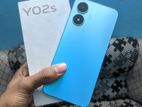 Vivo Y02 S. 3/32.New (Used)