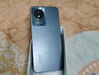 Vivo Y02 সততার সাথে নিবেন (Used)