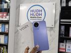 Vivo Y02 T 4/64 (Used)