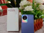 Vivo Y02 t 4/64 (Used)