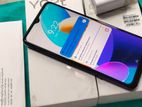 Vivo Y02 4/64 (Used)