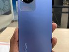 Vivo Y02 , (Used)