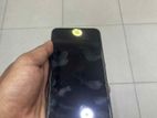 Vivo Y02 (Used)