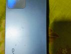Vivo Y02 (Used)