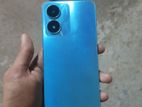 Vivo Y02 (Used)
