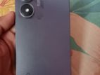 Vivo Y02 (Used)