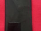 Vivo Y02 (Used)