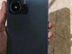 Vivo Y02 (Used)