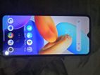 Vivo Y02 (Used)