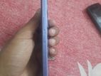 Vivo Y02 t (Used)
