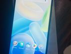 Vivo Y02 (Used)