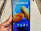 Vivo Y02t (Used)