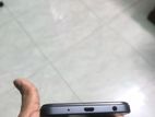 Vivo Y02 A (Used)