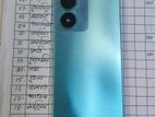 Vivo Y02 (Used)