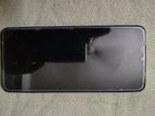 Vivo Y02 (Used)