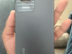 Vivo Y02 (Used)