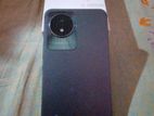 Vivo Y02 (Used)