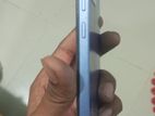 Vivo Y02 (Used)
