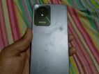 Vivo Y02 (Used)