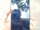 Vivo Y02 (Used)