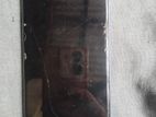 Vivo Y02 (Used)