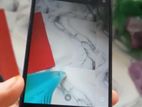 Vivo Y02 (Used)