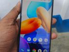 Vivo Y02 (Used)