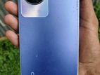 Vivo Y02 (Used)
