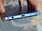Vivo Y02 (Used)