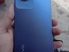 Vivo Y02T (Used)