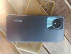 Vivo Y02 (Used)