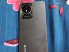 Vivo Y02 (Used)