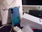 Vivo Y02 Y02S 3/32 Boxed (Used)