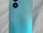 Vivo Y02 y02s 3/32 (Used)