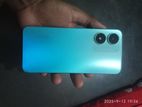 Vivo Y02 s (3-32) (Used)