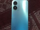 Vivo Y02 3+3/32 (Used)