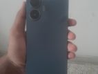 Vivo Y02 ` (Used)