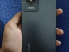 Vivo Y02T 4/64 (Used)