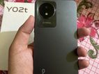 Vivo Y02T 4/64 (Used)