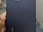 Vivo Y02 Y02T (4+4/64) (Used)