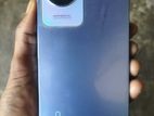 Vivo Y02T (Used)